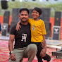 Sonu Alloriya Verma