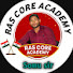 xxgAojwhHNM-channel-avatar-RAS CORE ACADEMY