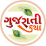 s0AxpPgu7WI-channel-avatar-Gujarati Katha (ગુજરાતી કથા)