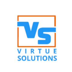 Virtue Solutions SAP Online Training