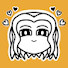 i04FZPre5Yc-channel-avatar-Karma Array