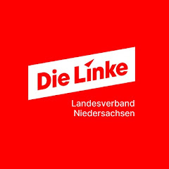 dielinkends