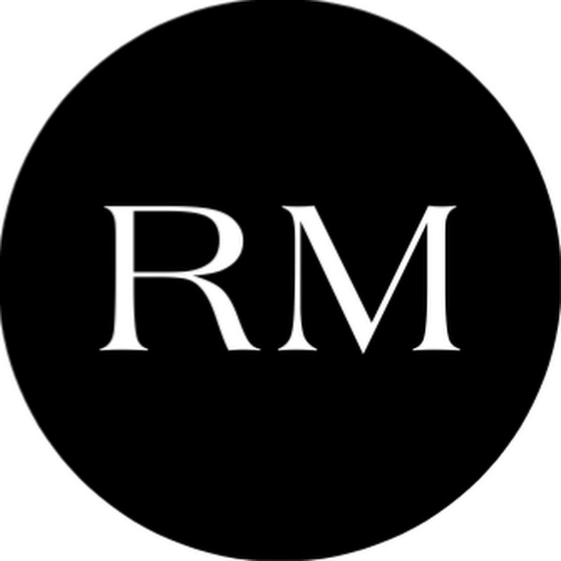 Rimmers Music icon