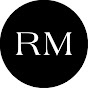 Rimmers Music