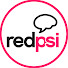 dG0iQhPBLvo-channel-avatar-RedPsi | «Mejor hablar»🎙️