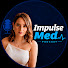 ZANSpJGL_BQ-channel-avatar-Andrielly Fontinele | 🚀 Impulse Med Podcast 