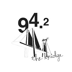 blaccmass | 94.2 The Bridge