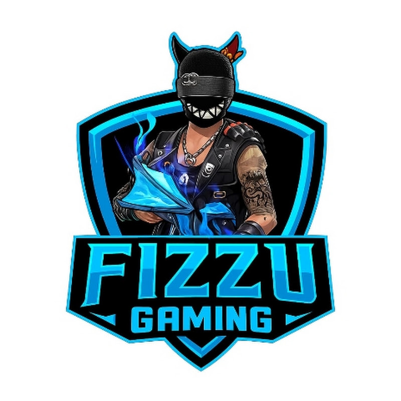 Fizzu Gaming yt
