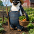 APmsy0Ocej8-channel-avatar-FarmingPenguin