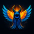 YuLTLzGsTi0-channel-avatar-Sentry Ward