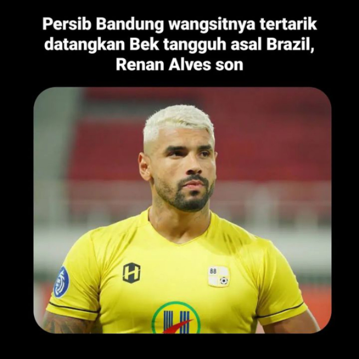 Post from BOTAQ TV
