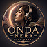 EAQ_JbPeGJQ-channel-avatar-Onda Nera Deep House