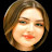 @UnitedVibeMusic Avatar