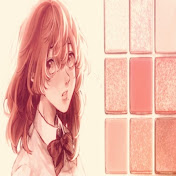 ★ Kemy ★