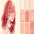 P8Wgb31gCQA-channel-avatar-★ Kemy ★