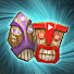 EiCNvqX96WY-channel-avatar-Daily WoW Classic