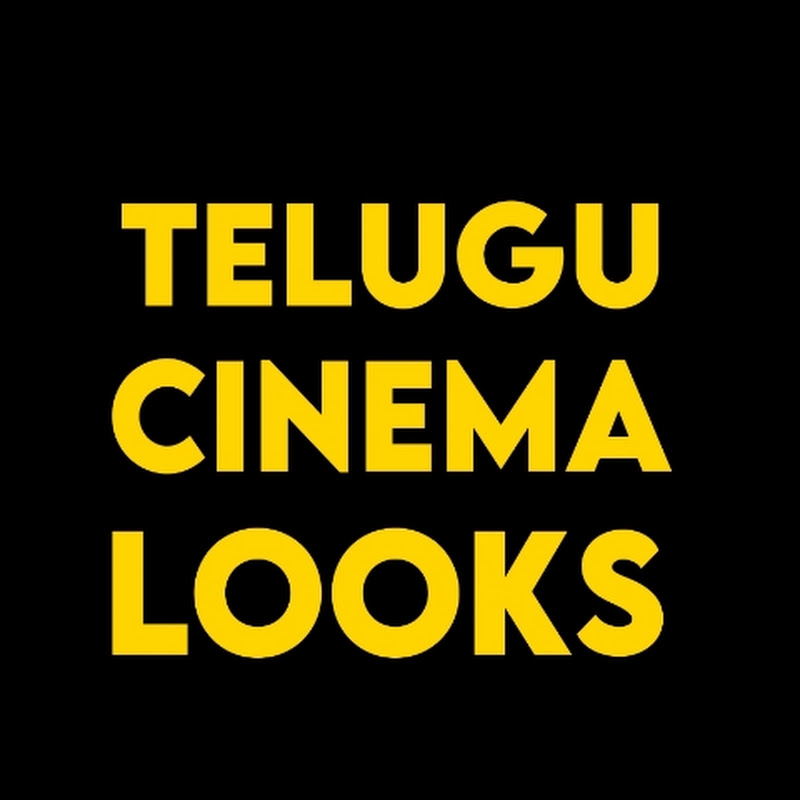 TeluguCinema Looks 