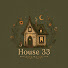 vlOdCH4pjKQ-channel-avatar-House 33