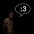 QbsoUNb5tEg-channel-avatar-hell.