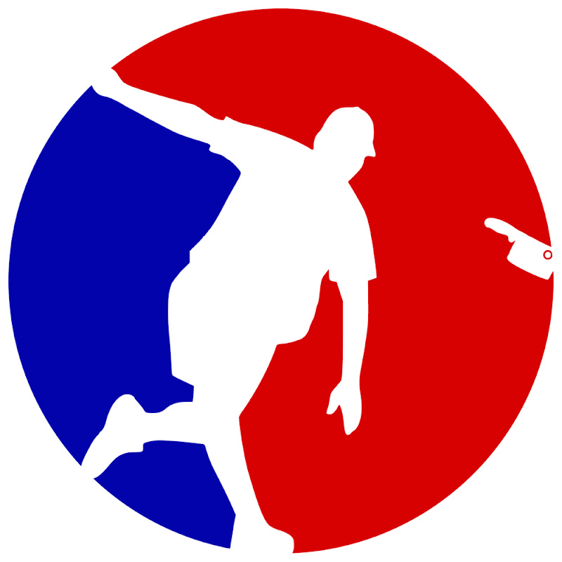 Teurastaja Official