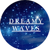 DreamyWaves