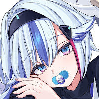 Profile Picture of Yuma Ch. 秋月ゆうま 