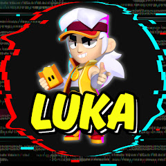 LukaDuramt