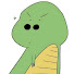 6dQJpUUp-wQ-channel-avatar-文斯