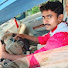 FYtSCW4An1I-channel-avatar-Malkhan comedy star 