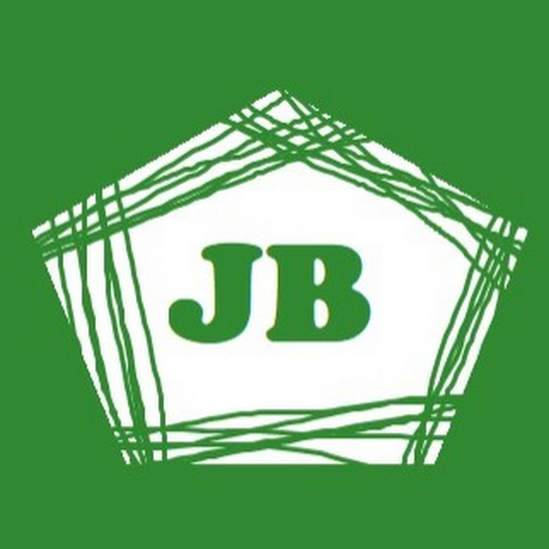JBSWiki Logo