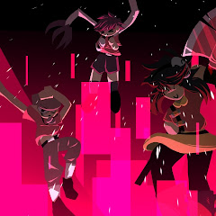 ᯓ★ fox the save (คนไทย) 🍁