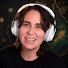 2ejAiUs66B0-channel-avatar-Aussie Tash Reacts