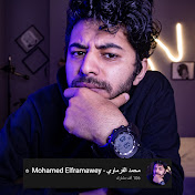 محمد الفرماوي - Mohamed Elframawey