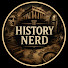 JfR4pEz3FlQ-channel-avatar-History Nerd