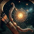 P5scFxAR8ps-channel-avatar-Acharya Amrit 