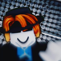 typxl