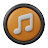 @dream.soundzzz's avatar