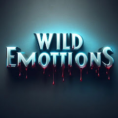 Wild Emotions