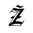 FozcnZiU_IU-channel-avatar-Magazin Zurnal Online