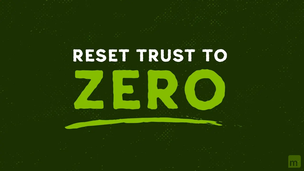 The Innovation That Changed Everything