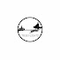 0shukjMJBDU-channel-avatar-TRUE FLIGHTS