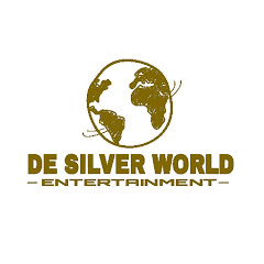De Silver World Entertainment