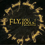 FlyYouFools logo
