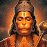 PNa6zFPC0UI-channel-avatar-BHAKTI FOLK SONGS