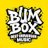 2FLcTZRvAf4-channel-avatar-bumbox
