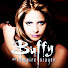cOx2CA04dow-channel-avatar-Buffy The Vampire Slayer Videos