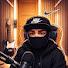 psUQY6PwCyM-channel-avatar-STREET SUPPLY 