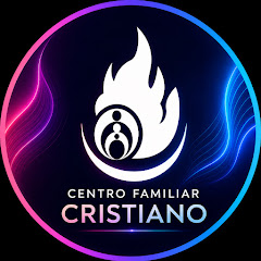 Centro Familiar Cristiano de Agua Dulce