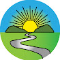 Caminos de Éxito Image Thumbnail