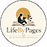 LZifrVLGcQg-channel-avatar-LifeByPages